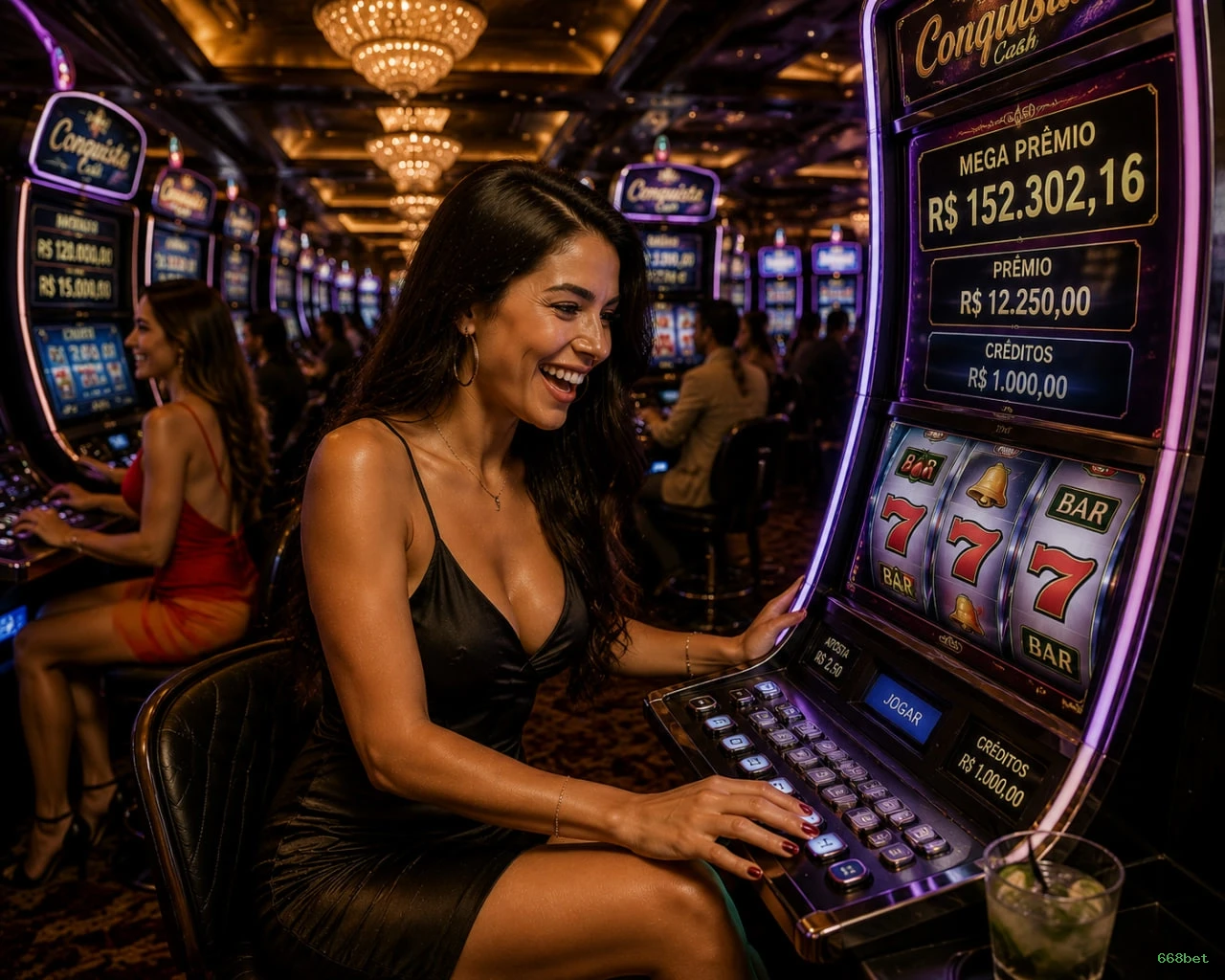 668bet aplicativo de jogos para jogadores brasileiros