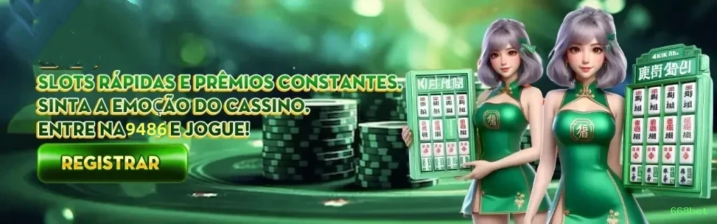 Lista de jogos para 668bet seção de jogos