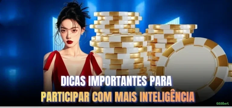 Controles de pagamento e BRL em 668bet