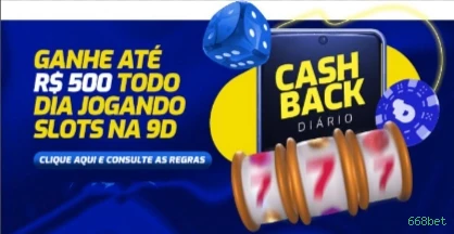 668bet app de jogo para jogadores brasileiros