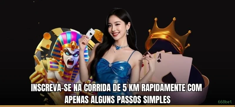 Controles de paJogonto e BRL em 668bet