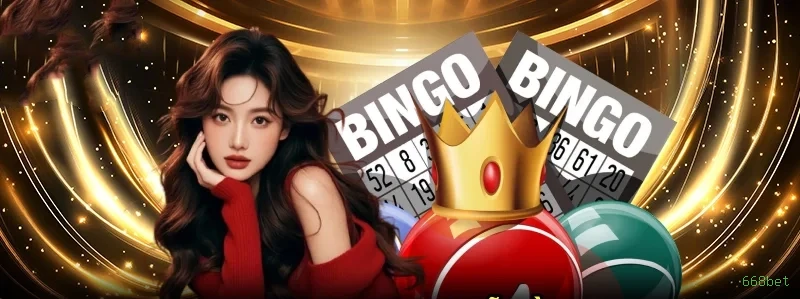 Controles de paJogonto e BRL em 668bet