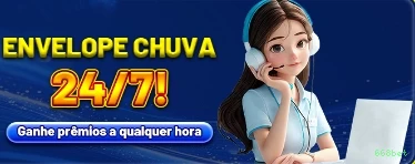 Controles de paJogonto e BRL em 668bet