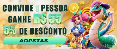 Baixar 668bet app para jogadores brasileiros