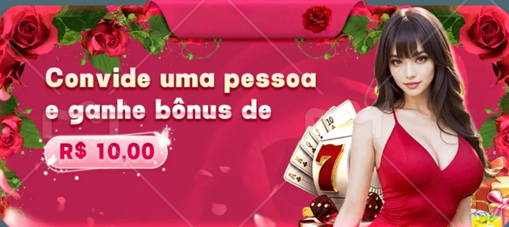 668bet aplicativo de jogos para jogadores brasileiros