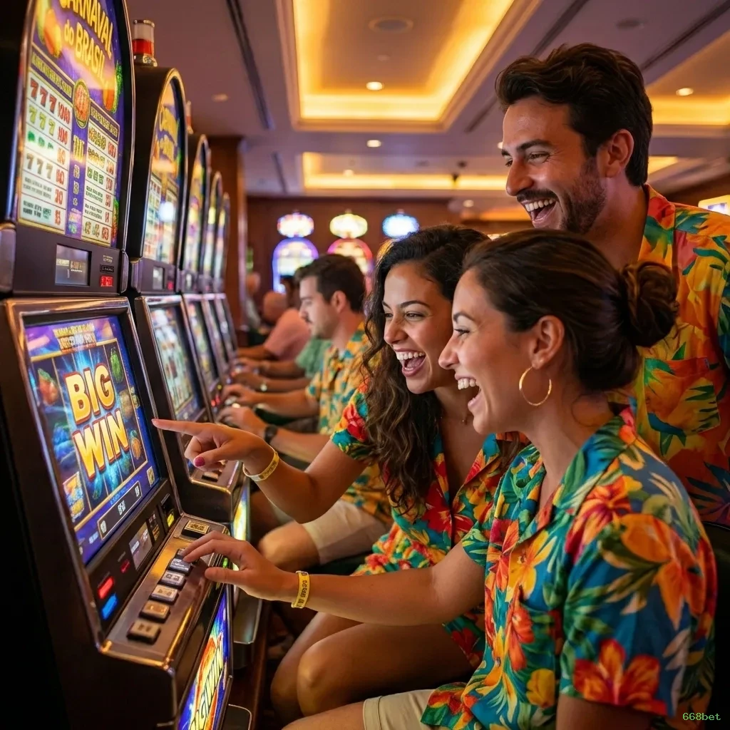 Lista de jogos para 668bet seção de jogos