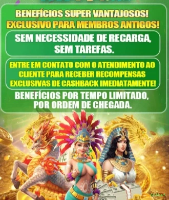 Lista de jogos para 668bet JogoaBrasil section