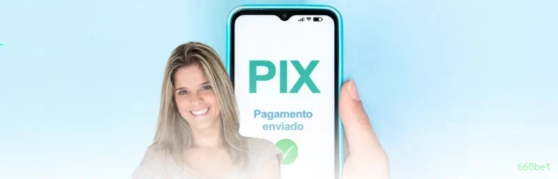 668bet app de jogo para jogadores brasileiros