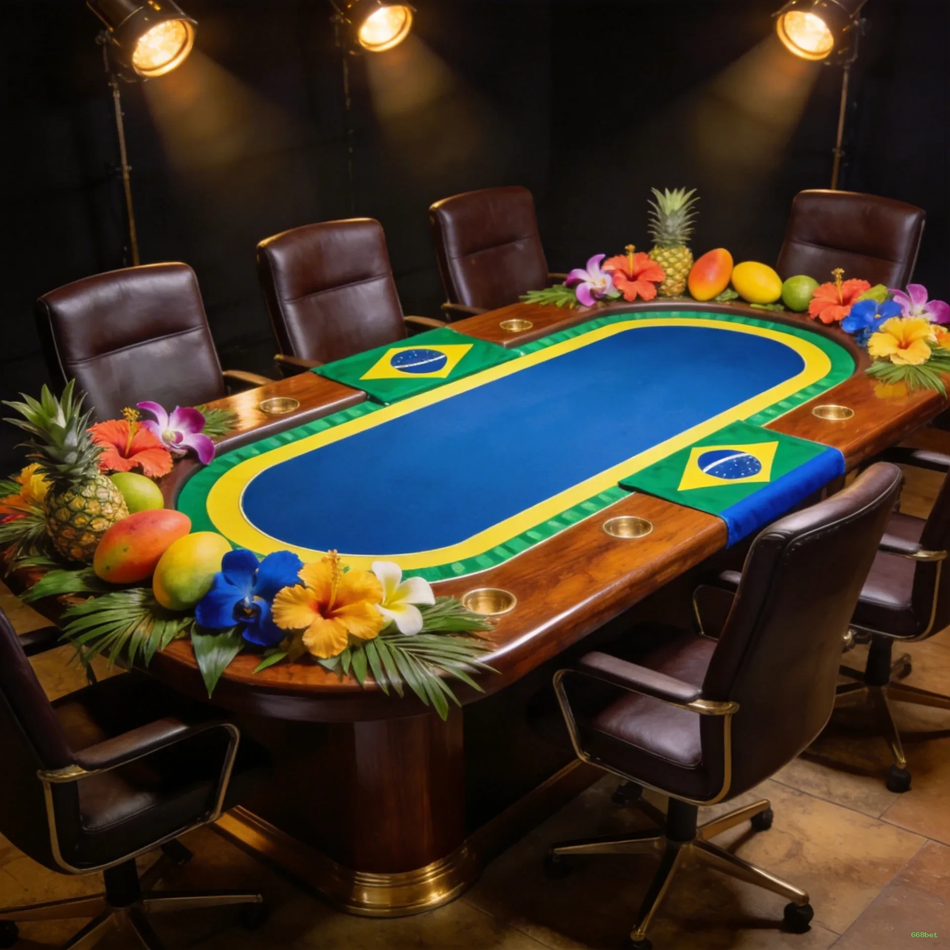 Lista de jogos para 668bet JogoBaixar section