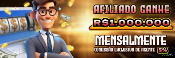 668bet app de jogo para jogadores brasileiros