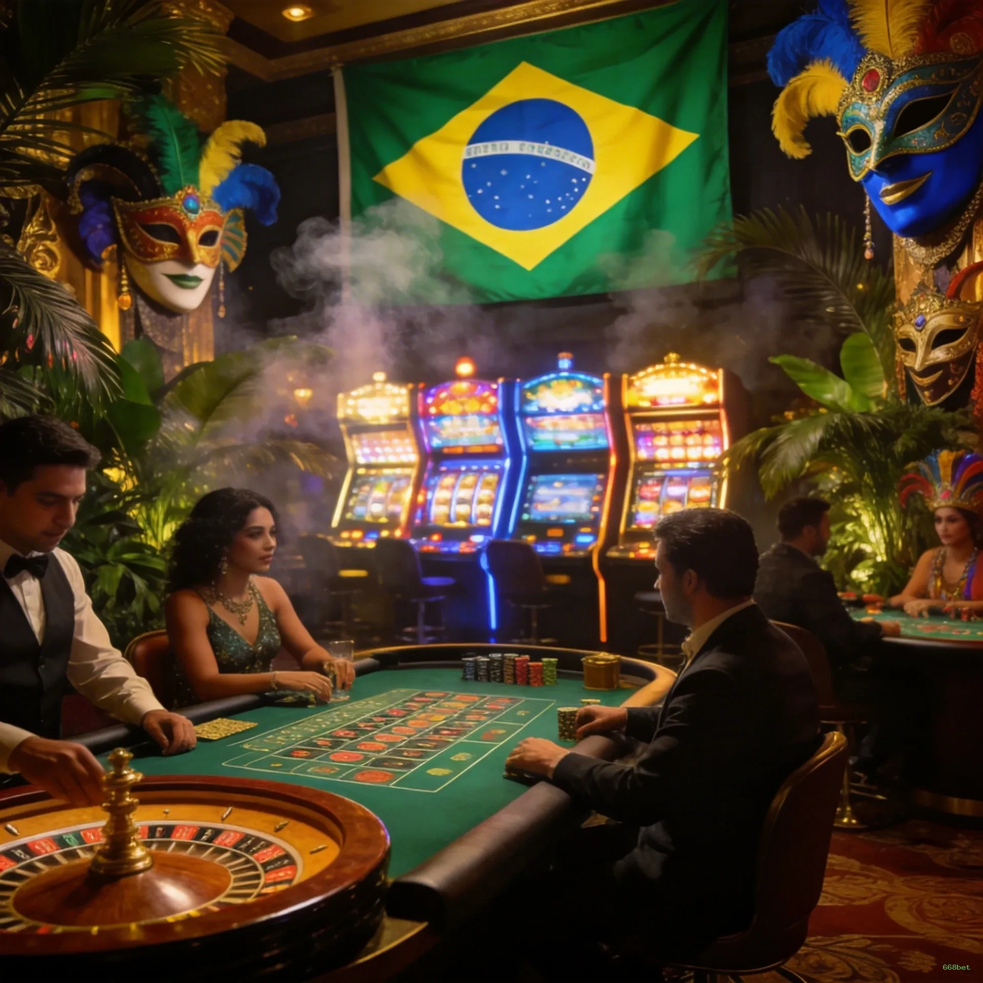 Lista de jogos para 668bet Jogos section