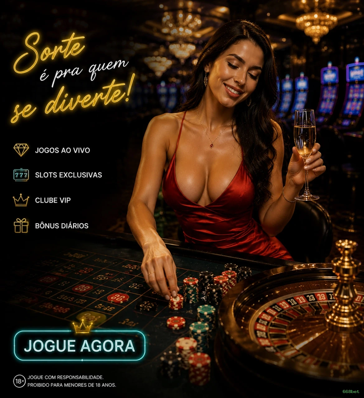 668bet app de jogo para jogadores brasileiros