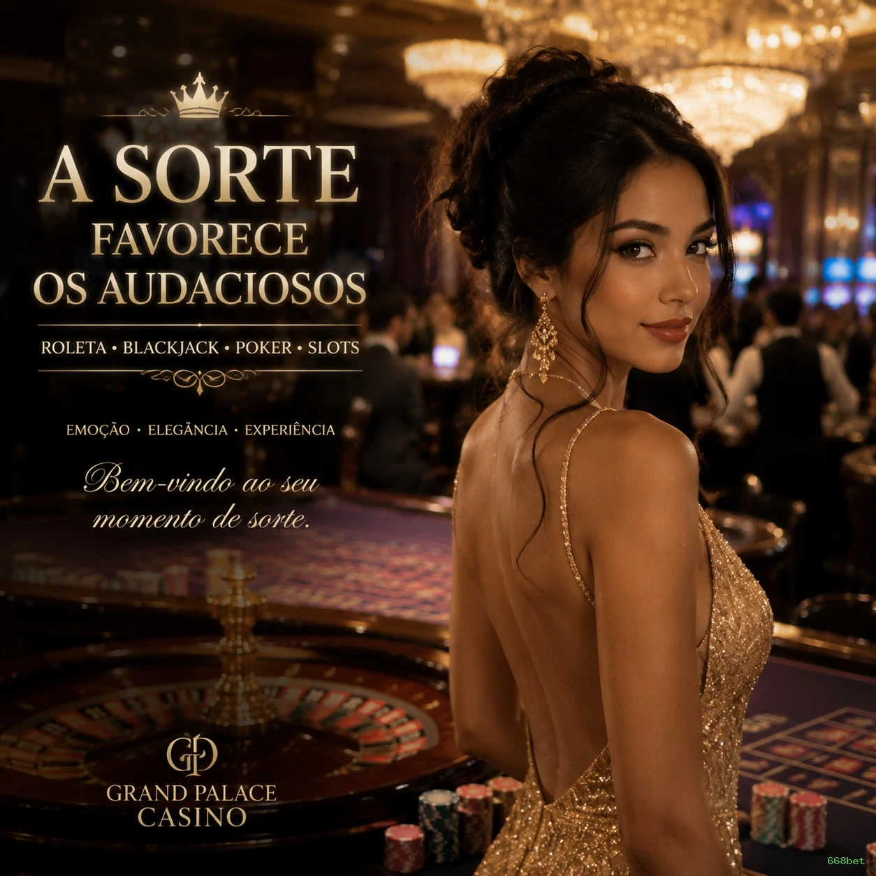 668bet app de jogo para jogadores brasileiros