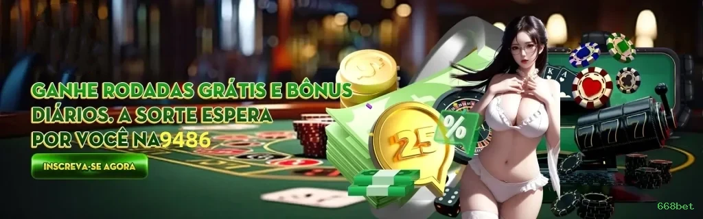Lista de jogos para 668bet ios section