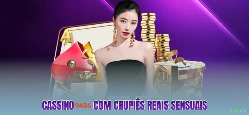 668bet app de jogo para jogadores brasileiros