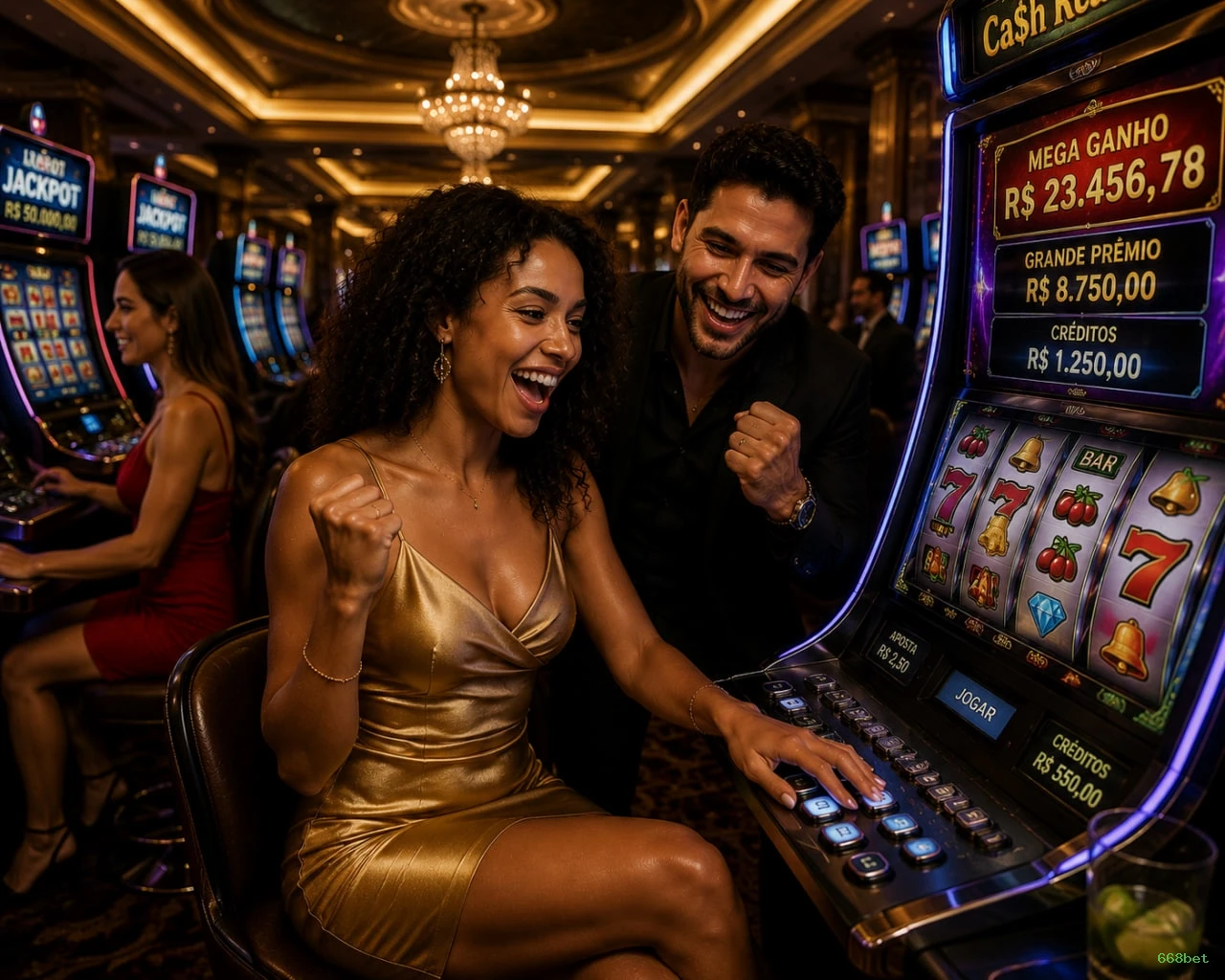 Lista de jogos para 668bet online section