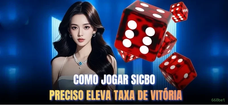 Controles de paJogonto e BRL em 668bet