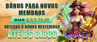 Controles de paJogonto e BRL em 668bet