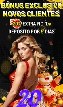 668bet app de jogo para jogadores brasileiros