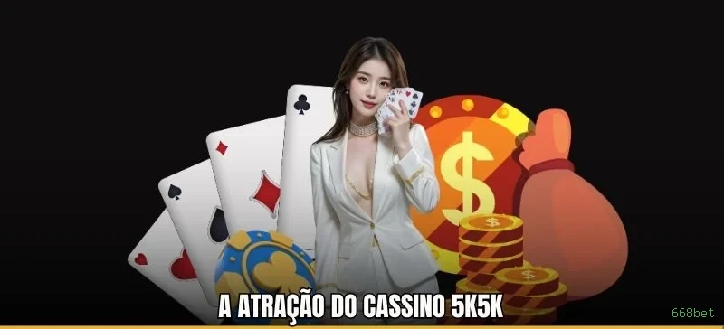 Controles de paJogonto e BRL em 668bet