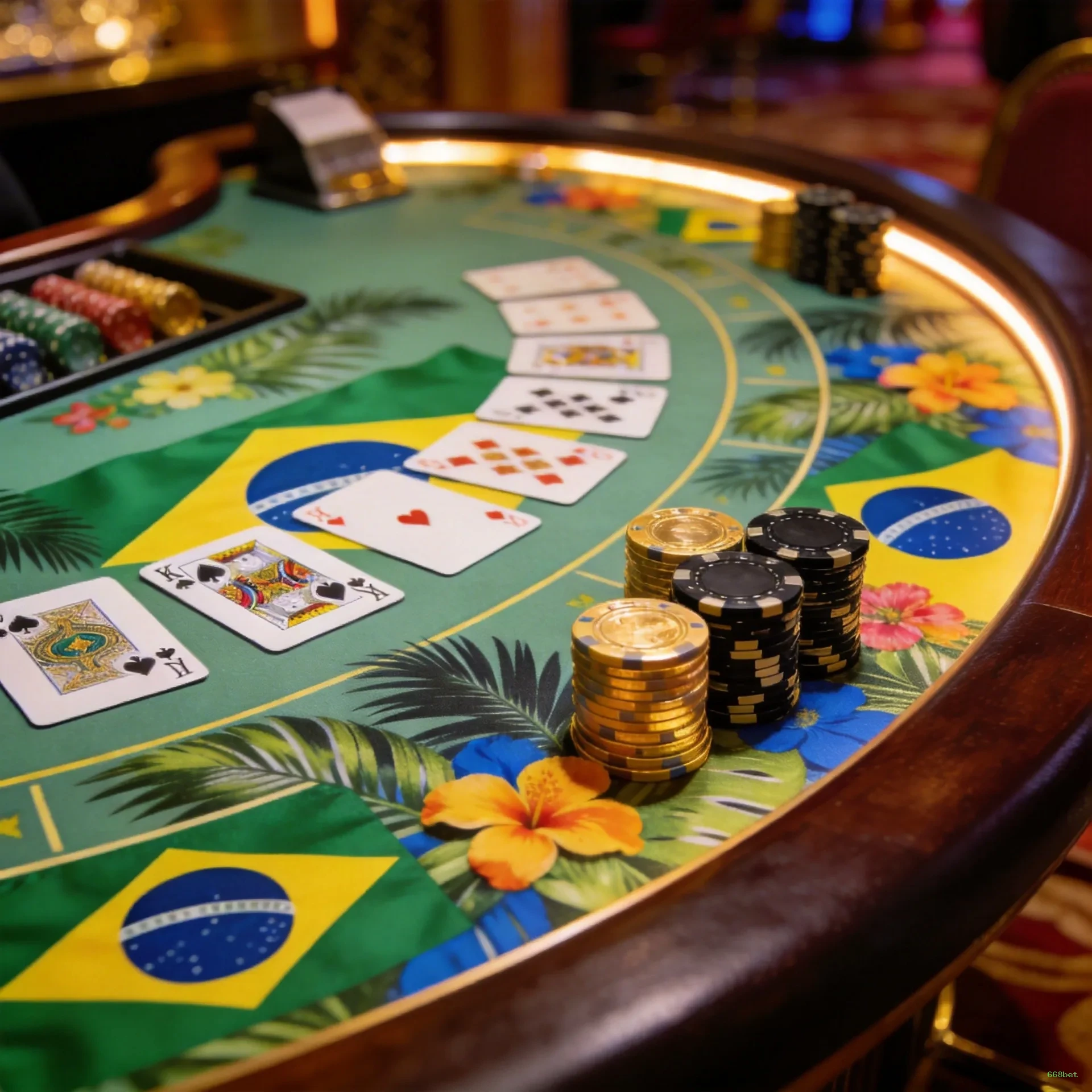668bet app de jogo para jogadores brasileiros