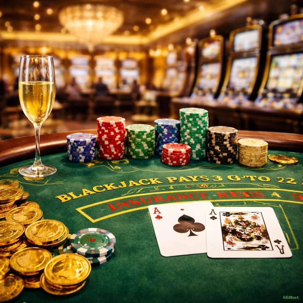 Lista de jogos para 668bet slots section