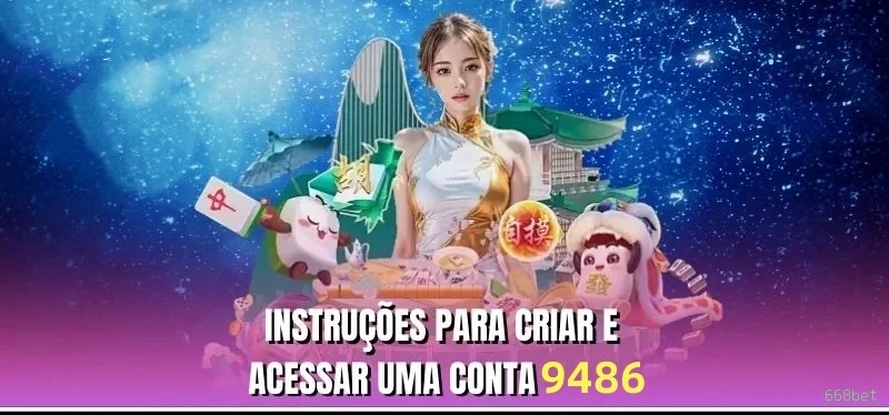 Lista de jogos para 668bet vip section