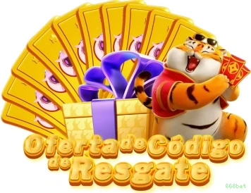 668bet app de jogo para jogadores brasileiros
